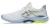 Men's Asics Netburner Ballistic FF 4