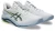 Men's Asics Netburner Ballistic FF 4