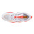 Mizuno Wave Momentum 4 Elite Unisex 