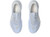 ASICS Women’s Gel-Tactic 13