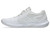ASICS Women’s Gel-Tactic 13