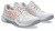 ASICS Women’s Gel-Tactic 13