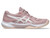 ASICS Women’s Gel-Tactic 13