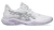 ASICS Women’s Blade FF 2