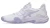 ASICS Women’s Blade FF 2