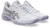 ASICS Women’s Blade FF 2