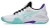 ASICS Women’s Blade FF 2