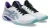 ASICS Women’s Blade FF 2