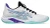 ASICS Women’s Blade FF 2