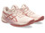 ASICS Women’s Powerbreak FF
