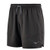 Mizuno On-Court 7" Short