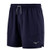 Mizuno On-Court 7" Short