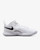 Nike Unisex Zoom Hyperset 2.