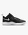 Nike Unisex Zoom Hyperset 2.