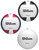 Wilson Nova Game Volleyball