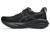 Asics Women's Novablast 5