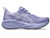 Asics Women's Novablast 5