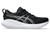 Asics Women's Gel-Cumulus 27