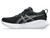 Asics Women's Gel-Cumulus 27