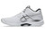 Asics Netburner Ballistic FF MT 4