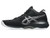 Asics Netburner Ballistic FF MT 4