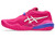 Asics Women's Gel-Resolution X