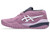 Asics Women's Gel-Resolution X
