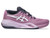 Asics Women's Gel-Resolution X