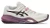 Asics Women's Gel-Resolution X
