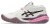 Asics Women's Gel-Resolution X
