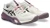 Asics Women's Gel-Resolution X