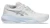 Asics Women's Gel-Resolution X
