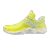 Mizuno Women's Wave Momentum 4 Elite