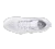 Mizuno Women's Wave Momentum 4 Elite