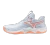 Mizuno Women's Wave Momentum 4 Elite