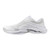 Mizuno Wave Lightning Elite Unisex