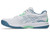 Asics Gel-Renma 2
