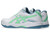 Asics Gel-Renma 2