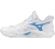 Mizuno Wave Momentum 4 Pro Womens