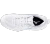 Mizuno Wave Momentum 4 Pro Womens