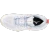 Mizuno Wave Momentum 4 Pro Womens
