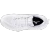 Mizuno Wave Momentum 4 Pro Womens