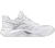 Mizuno Wave Momentum 4 Pro Womens