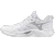 Mizuno Wave Momentum 4 Pro Womens