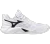 Mizuno Wave Momentum 4 Pro Womens