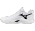 Mizuno Wave Momentum 4 Pro Womens