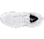 Mizuno Wave Momentum 4 Pro Womens