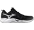 Mizuno Wave Momentum 4 Pro Womens