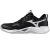Mizuno Wave Momentum 4 Pro Womens
