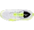 Mizuno Wave Momentum 4 Pro Womens